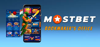 Best Online Casinos in Azerbaijan Best Online Casinos in Azerbaijan