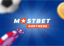 Best Online Casinos in Azerbaijan Best Online Casinos in Azerbaijan
