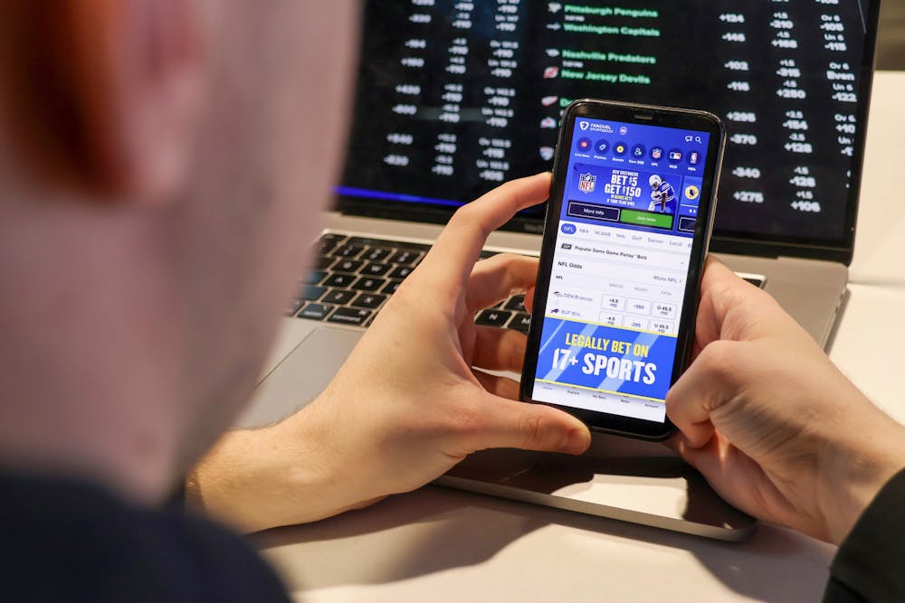 Discover the Excitement of Spin Slots With Chain-Reaction Wins 16 Discover the Excitement of Spin Slots With Chain-Reaction Wins 16