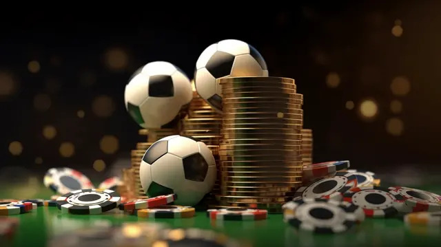 Discover the Excitement of Spin Slots With Chain-Reaction Wins 16 Discover the Excitement of Spin Slots With Chain-Reaction Wins 16
