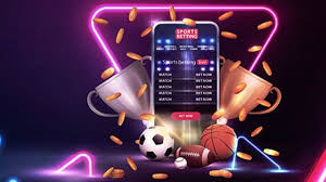 Exploring Crypto Gambling Advantages Revolutionizing Online Betting Exploring Crypto Gambling Advantages Revolutionizing Online Betting