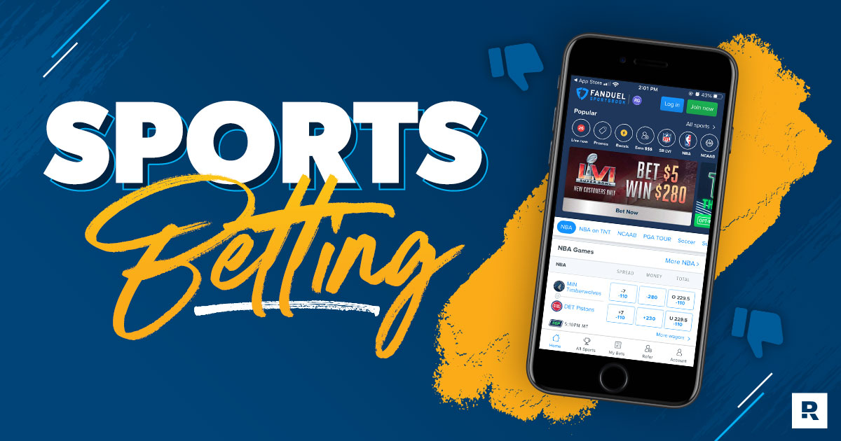 Exploring Sportsbooks with Crowd Betting Options for the Modern Gambler Exploring Sportsbooks with Crowd Betting Options for the Modern Gambler
