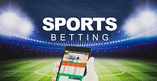 How to Spot Licensed Casinos 23 How to Spot Licensed Casinos 23