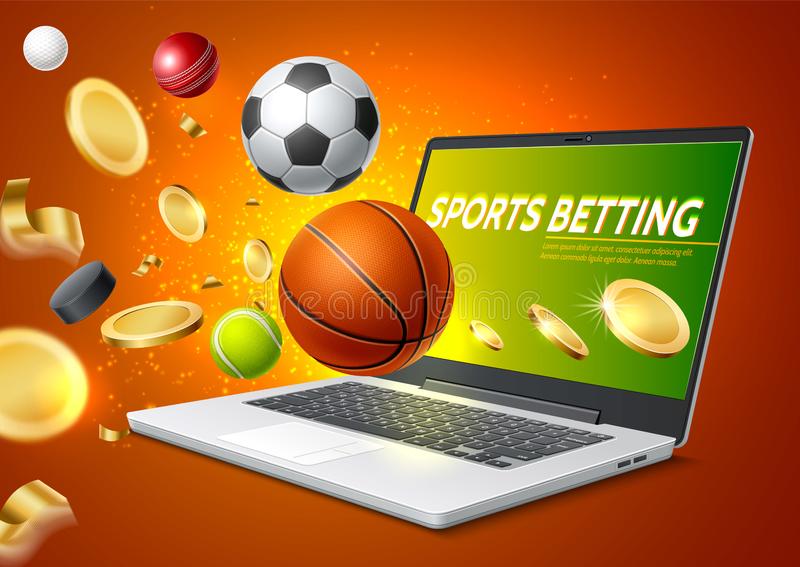 How to Spot Licensed Casinos 23 How to Spot Licensed Casinos 23