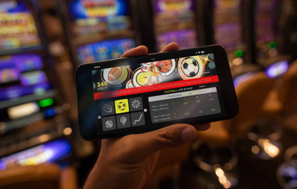 How to Spot Licensed Casinos 23 How to Spot Licensed Casinos 23