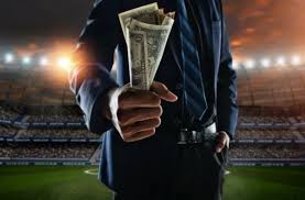 Kart oyunlarında qalibiyyət strategiyaları 2