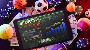 Play Without Depositing – Try Demo Casinos 9 Play Without Depositing – Try Demo Casinos 9