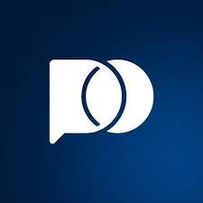 Покет Опшн Демо Как начать торговлю на PocketOption