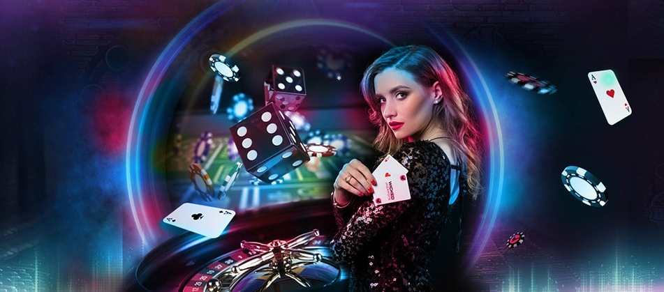 Slots With the Best Bonus Features 20