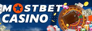 Top Online Casinos That Accept AZN Currency 31