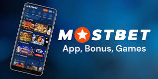 Ultimate Strategies Tips for Winning at Mostbet Casino Games
